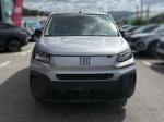 fiat-doblo-2026-diesel-1499cc