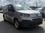 fiat-doblo-2026-diesel-1499cc