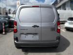 fiat-doblo-2026-diesel-1499cc