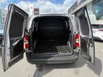 fiat-doblo-2026-diesel-1499cc