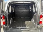 fiat-doblo-2026-diesel-1499cc