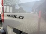 fiat-doblo-2026-diesel-1499cc