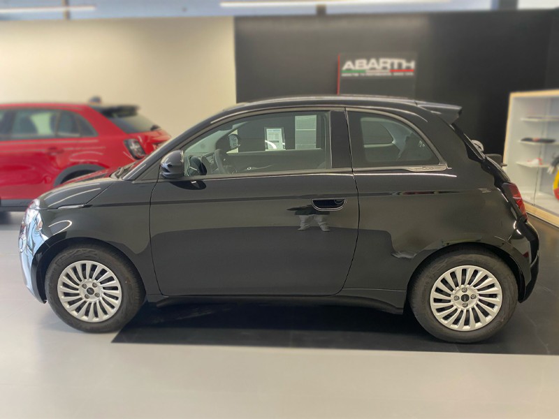 fiat-500-2024-eletrico-500cc