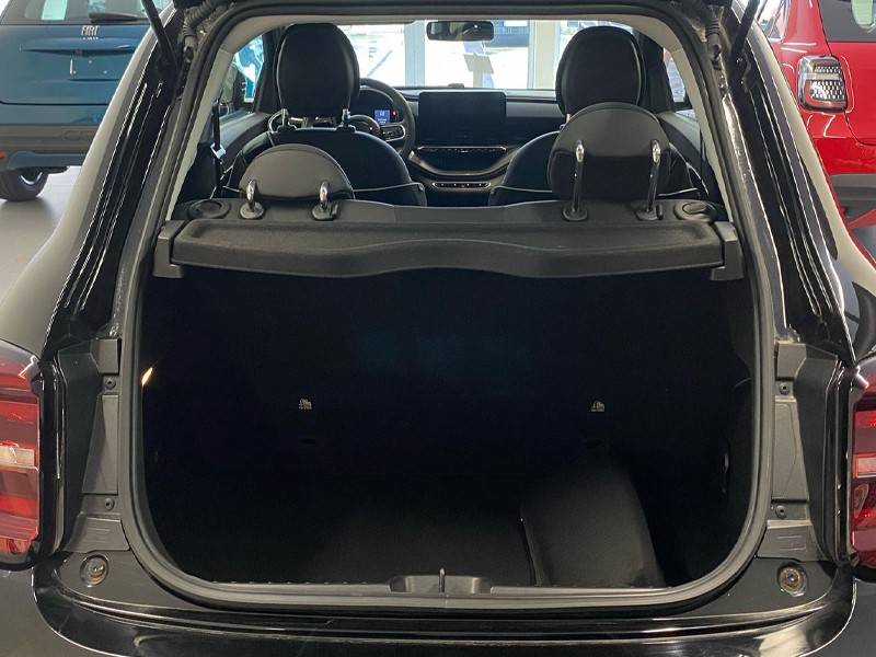 fiat-500-2024-eletrico-500cc
