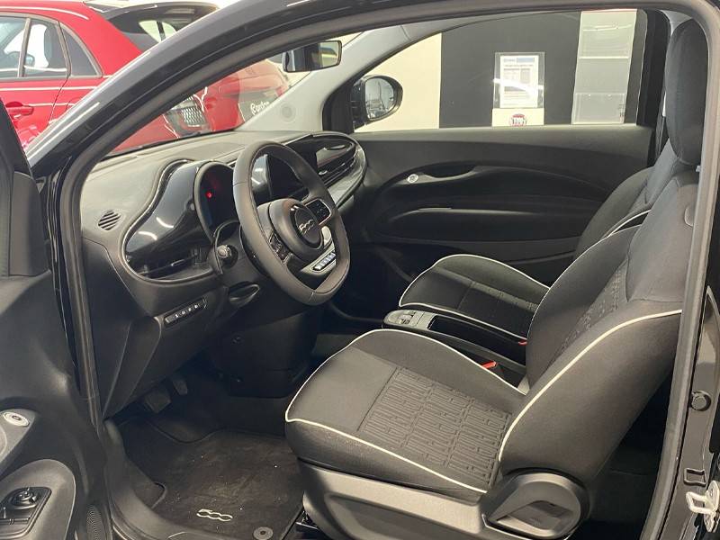 fiat-500-2024-eletrico-500cc