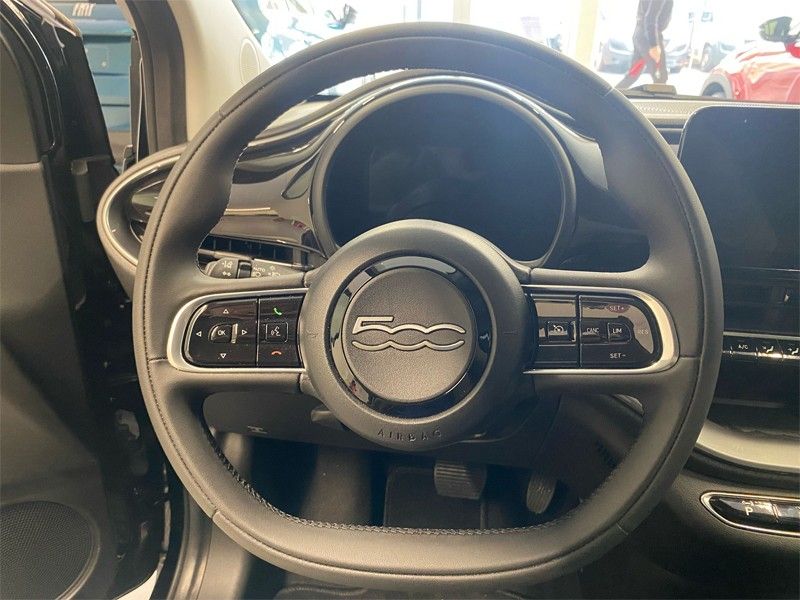 fiat-500-2024-eletrico-500cc
