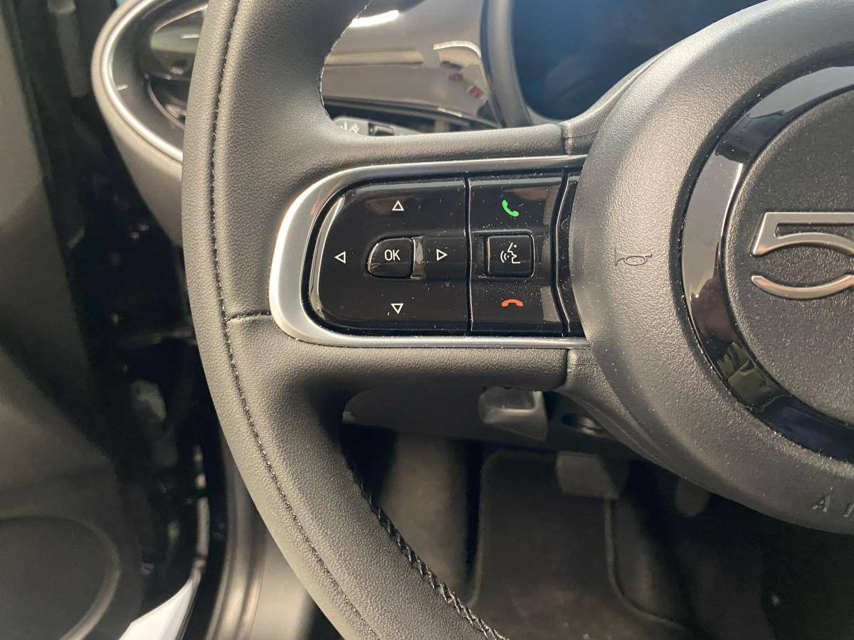 fiat-500-2024-eletrico-500cc