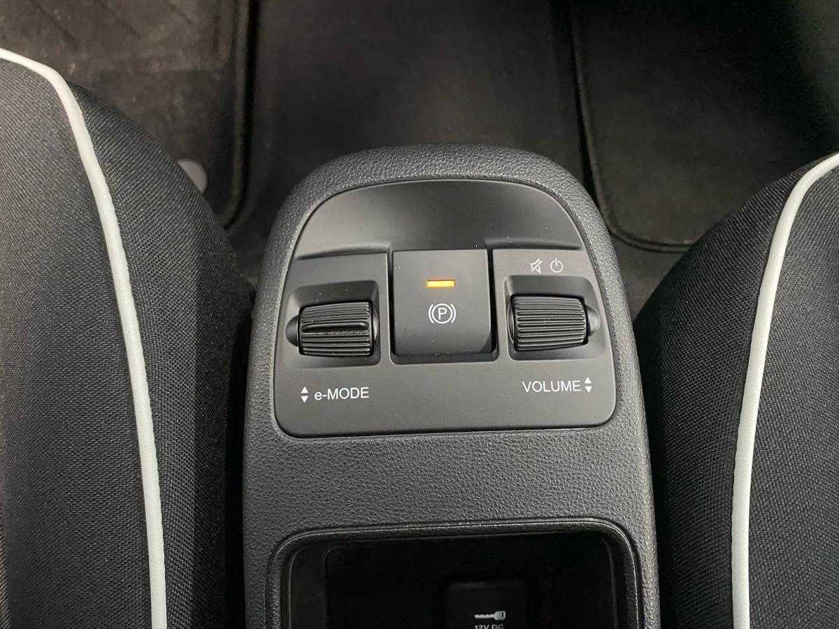 fiat-500-2024-eletrico-500cc