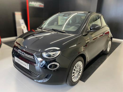 fiat-500-2024-eletrico-500cc