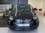 fiat-500-2024-eletrico-500cc