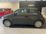fiat-500-2024-eletrico-500cc