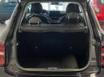 fiat-500-2024-eletrico-500cc