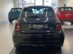 fiat-500-2024-eletrico-500cc