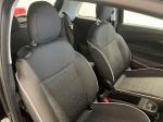 fiat-500-2024-eletrico-500cc