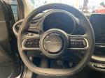 fiat-500-2024-eletrico-500cc
