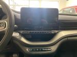 fiat-500-2024-eletrico-500cc