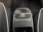 fiat-500-2024-eletrico-500cc