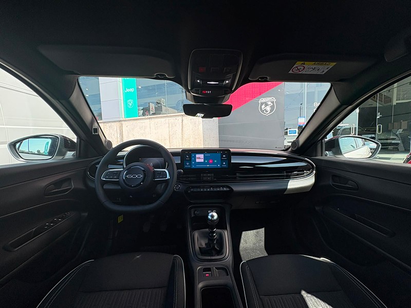 fiat-600-2026-gasolina-1199cc