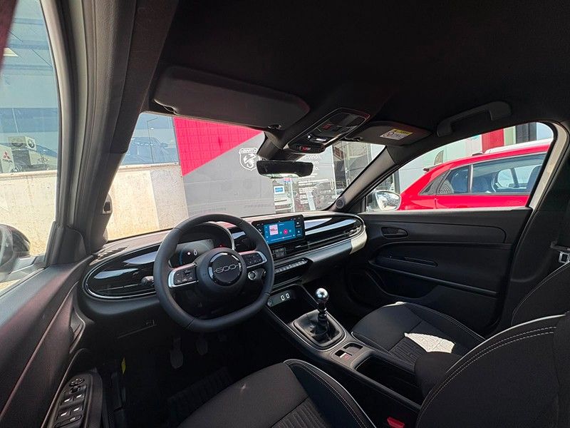 fiat-600-2026-gasolina-1199cc