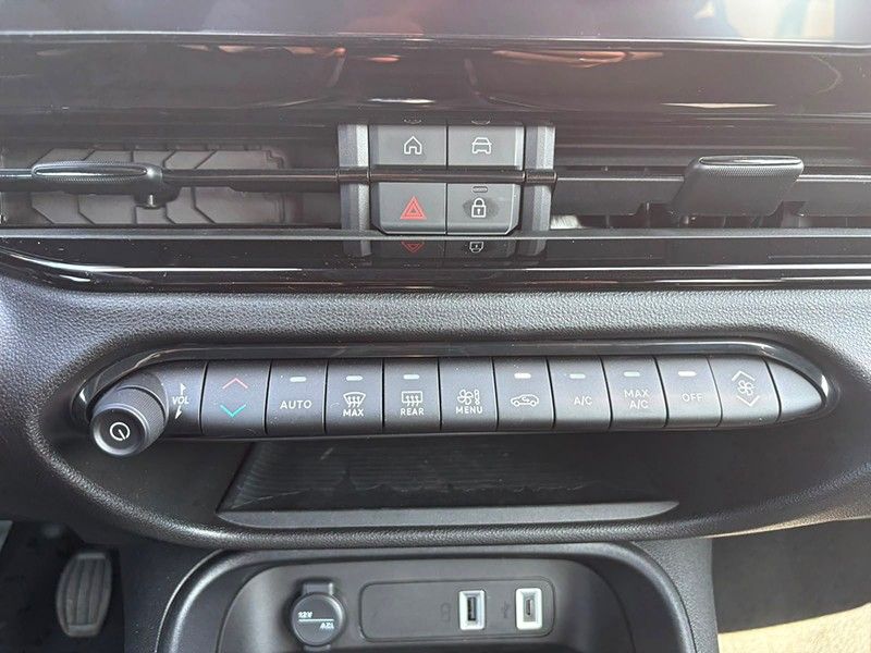 fiat-600-2026-gasolina-1199cc