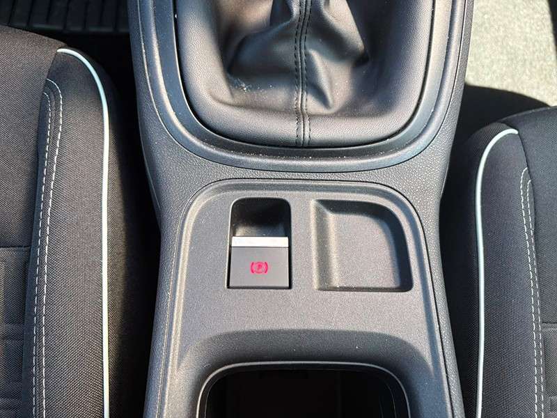 fiat-600-2026-gasolina-1199cc
