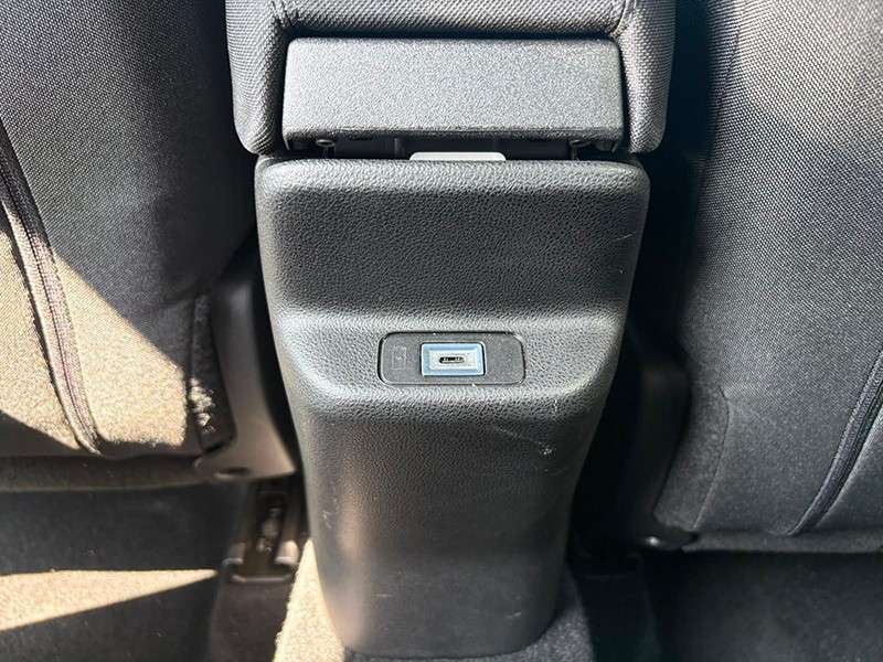 fiat-600-2026-gasolina-1199cc