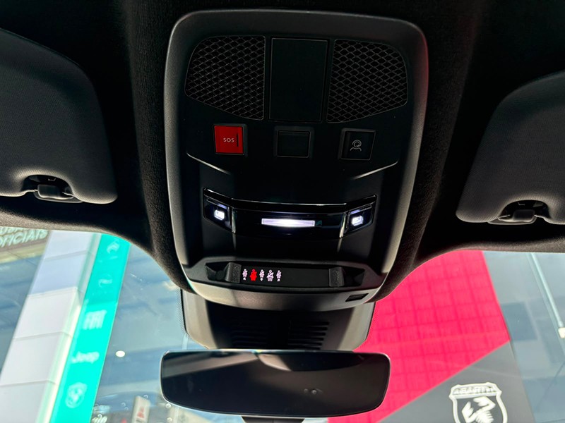 fiat-600-2026-gasolina-1199cc