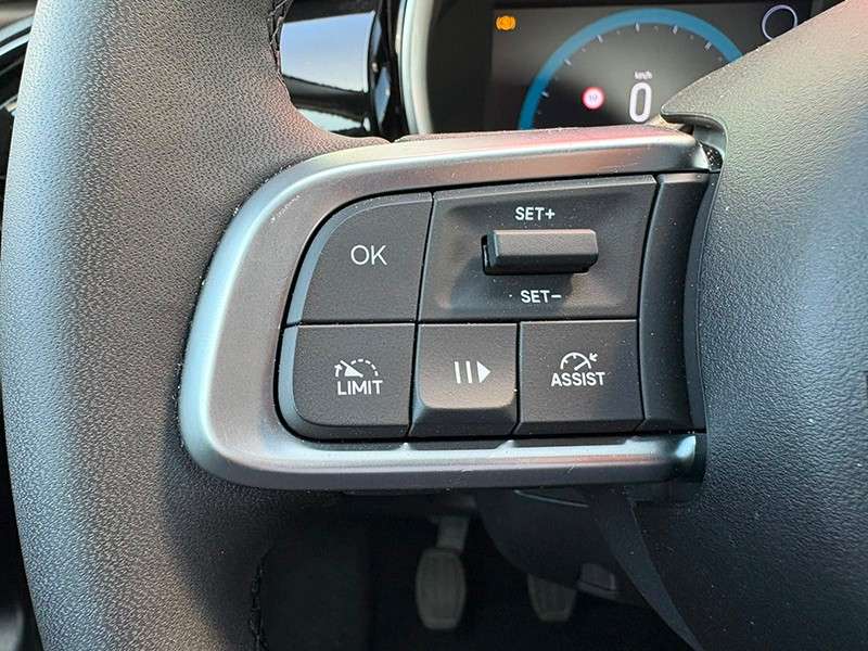 fiat-600-2026-gasolina-1199cc