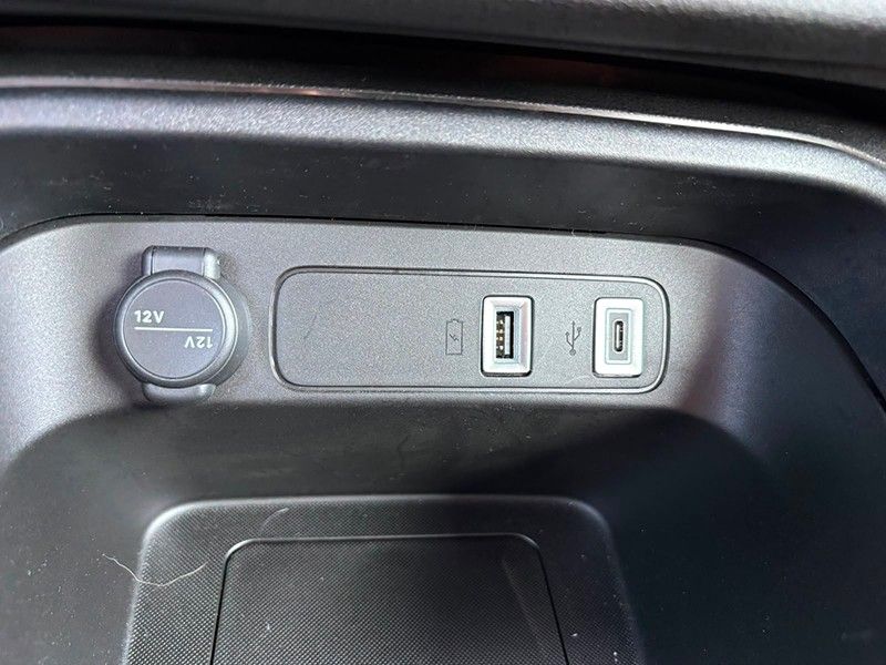 fiat-600-2026-gasolina-1199cc