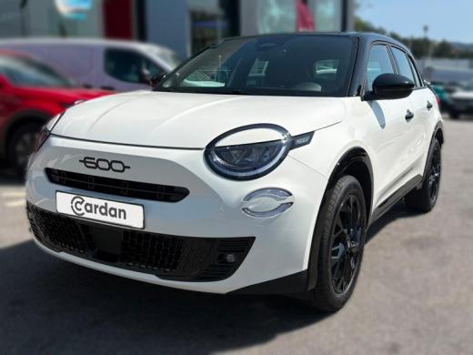 fiat-600-2026-gasolina-1199cc