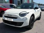 fiat-600-2026-gasolina-1199cc