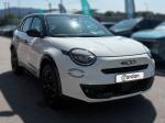 fiat-600-2026-gasolina-1199cc