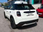 fiat-600-2026-gasolina-1199cc