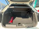 fiat-600-2026-gasolina-1199cc