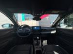 fiat-600-2026-gasolina-1199cc