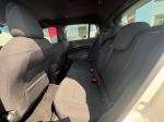fiat-600-2026-gasolina-1199cc