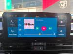 fiat-600-2026-gasolina-1199cc