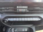 fiat-600-2026-gasolina-1199cc