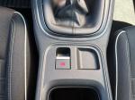 fiat-600-2026-gasolina-1199cc