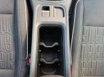 fiat-600-2026-gasolina-1199cc