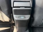 fiat-600-2026-gasolina-1199cc