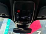 fiat-600-2026-gasolina-1199cc