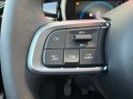fiat-600-2026-gasolina-1199cc