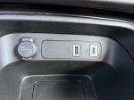 fiat-600-2026-gasolina-1199cc