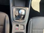 fiat-600-2026-gasolina-1199cc