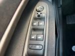 fiat-600-2026-gasolina-1199cc