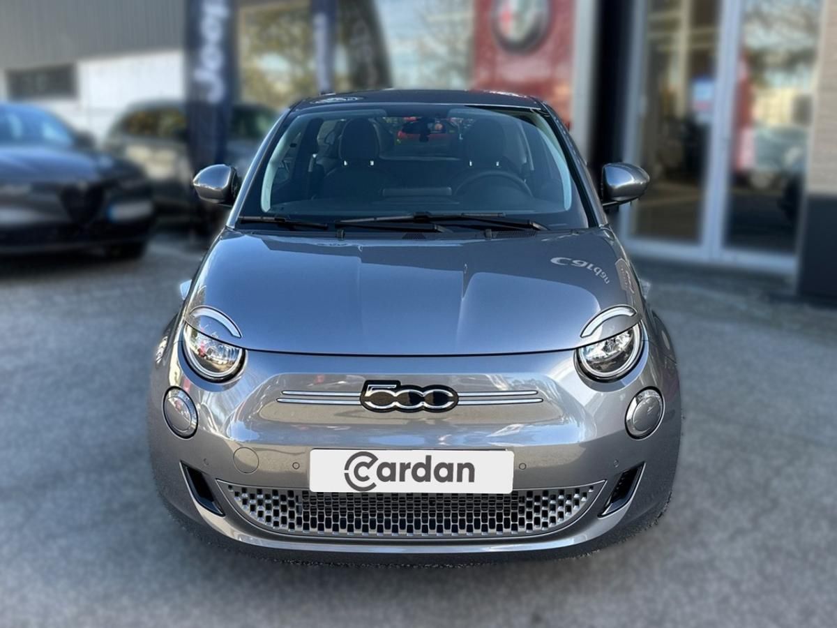 fiat-500-2024-eletrico-500cc
