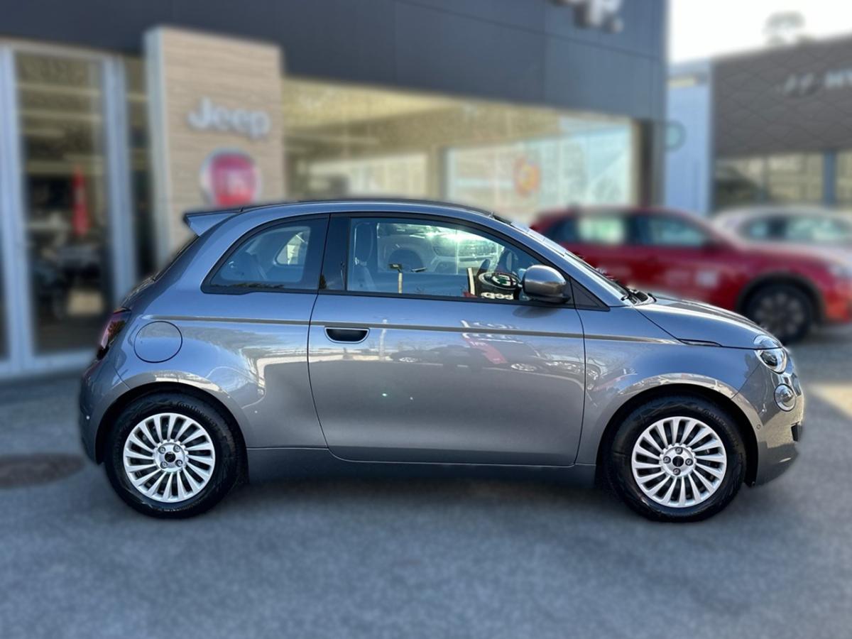 fiat-500-2024-eletrico-500cc