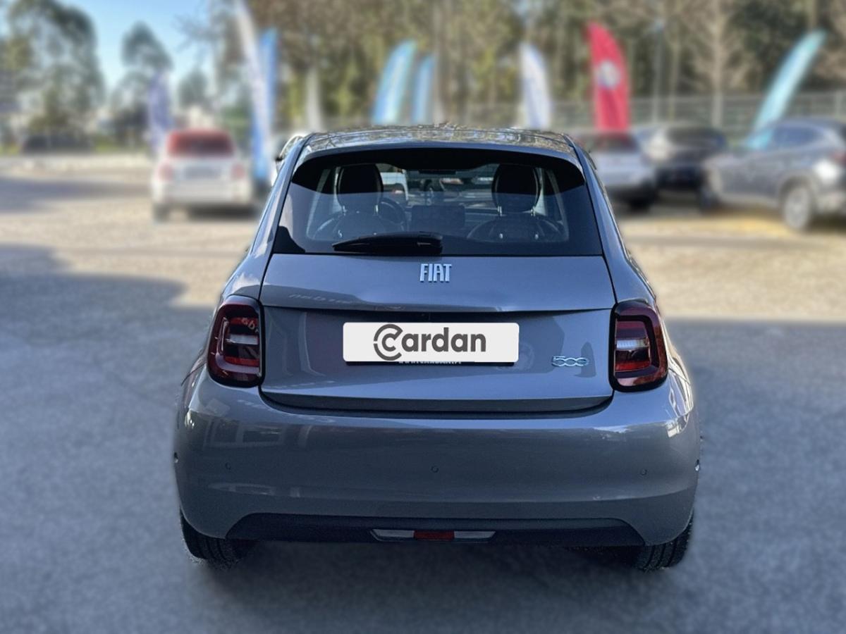 fiat-500-2024-eletrico-500cc