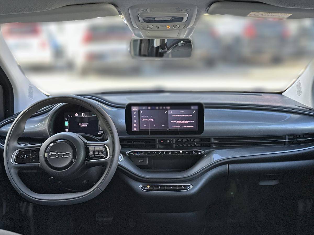 fiat-500-2024-eletrico-500cc